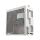 HAVN HS 420 VGPU White - 1294158 - zdjęcie 3